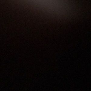 Meet your Posher, Kaylen